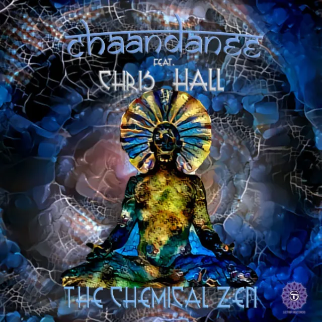 The Chemical Zen (feat. Chris Hall)