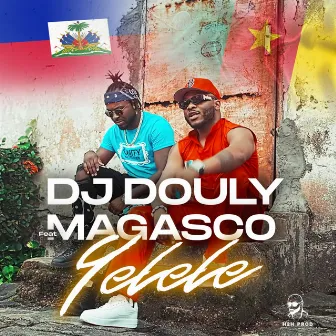 Yelele by DJ Douly