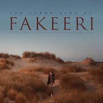 The Chronicles of Fakeeri by Gulshan Meer