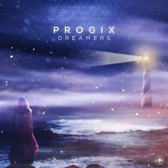 Dreamers by Progix