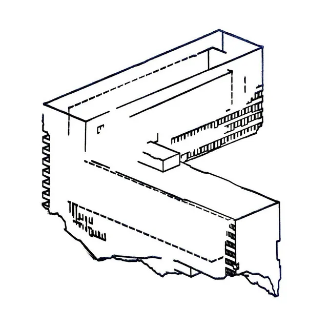 Heygate EP