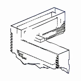 Heygate EP by Aggborough