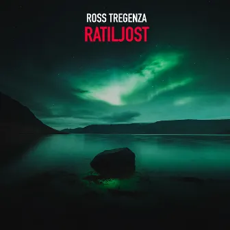 Ratiljost by Ross Tregenza