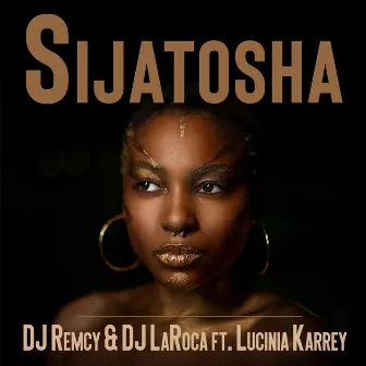 Sijatosha by DJ LaRoca