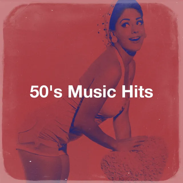 50's Music Hits