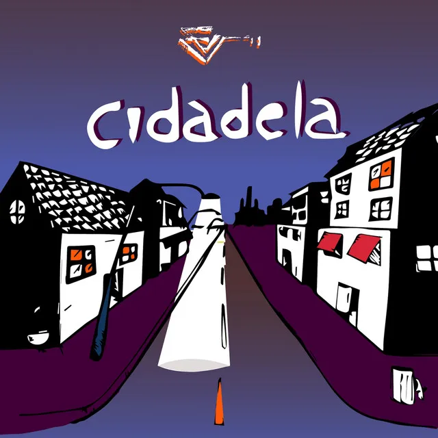 Cidadela