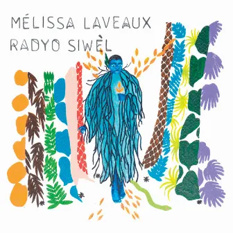 Radyo siwèl by Melissa Laveaux