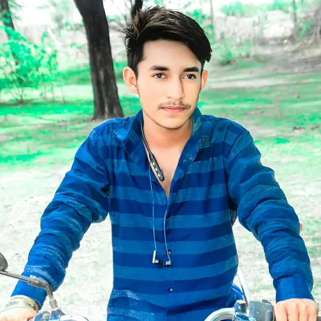 College Jabali