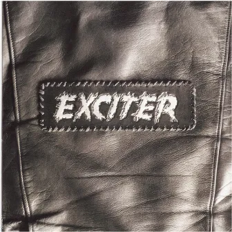 O.T.T. by Exciter