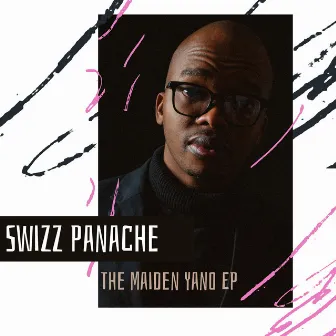 The Maiden Yano by Swizz Panache