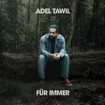 Für Immer by Adel Tawil