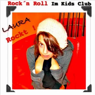 Rock 'n' Roll im KIDS CLUB by Laura