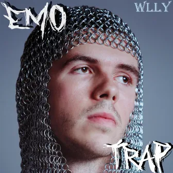 EMO Trap by WLLY