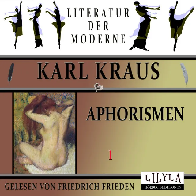 Karl Kraus