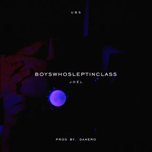 boyswhosleptinclass