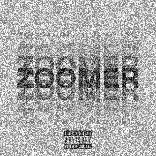 ZOOMER