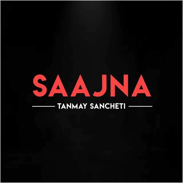 Saajna