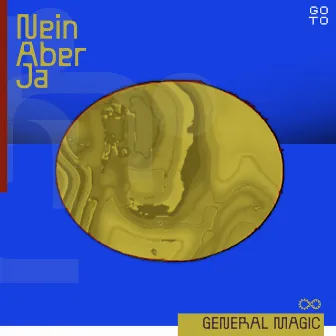 Nein Aber Ja by General Magic