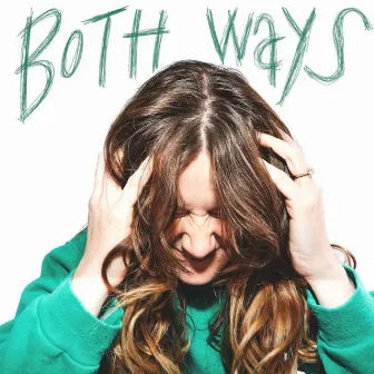 Both Ways by Gabrielle Grace