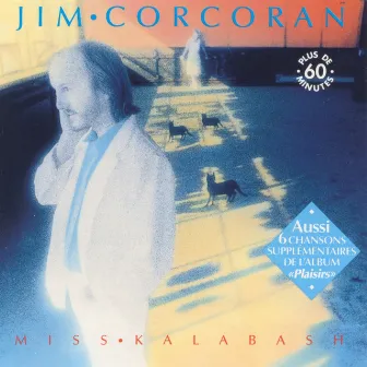 Miss Kalabash by Jim Corcoran