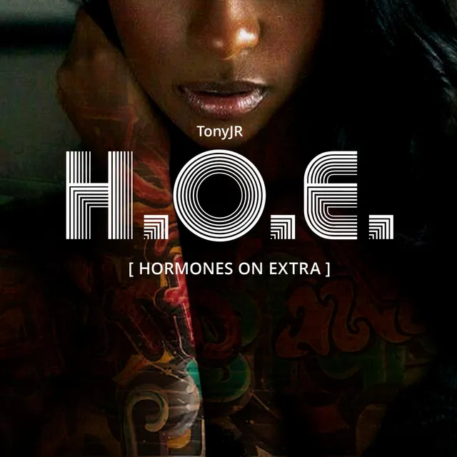 H.O.E.