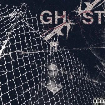 Ghost by Randy Ble$$