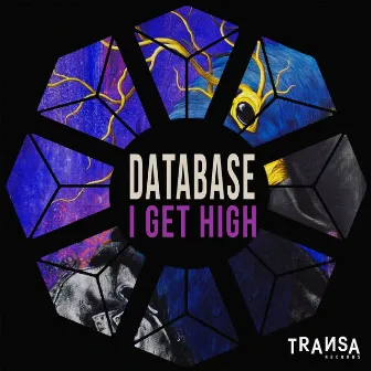 I Get High by Database