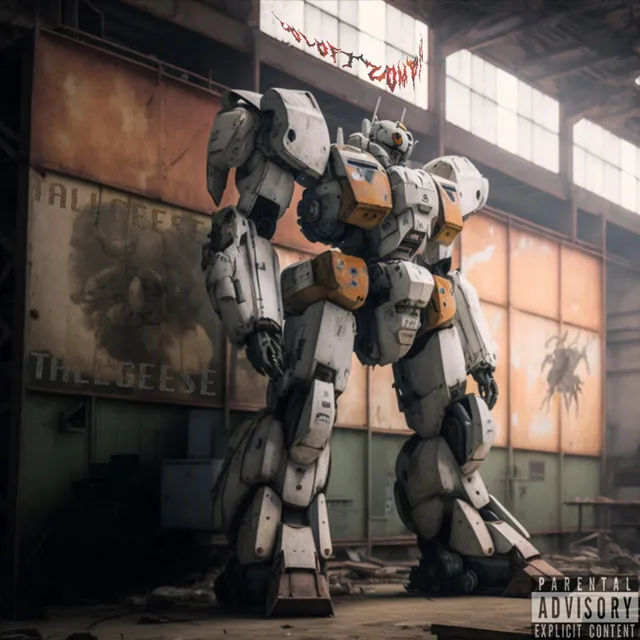 Tallgeese