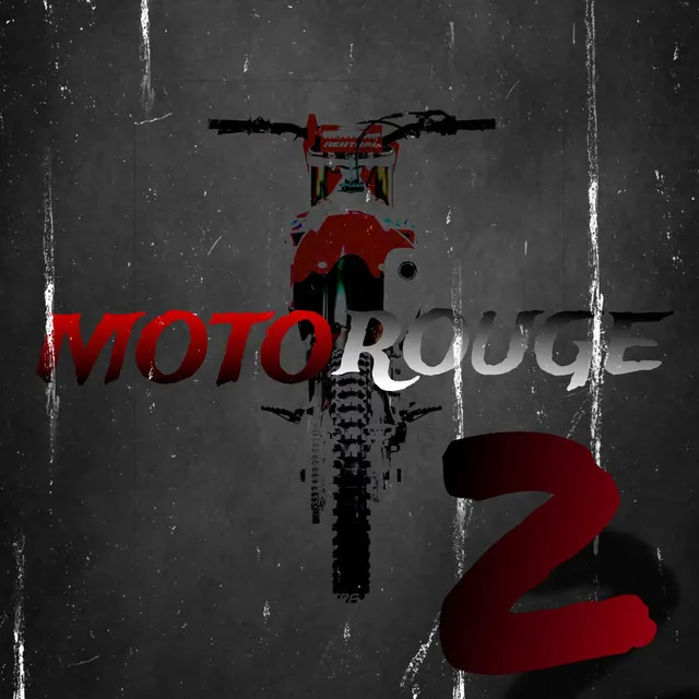 Motorouge 2