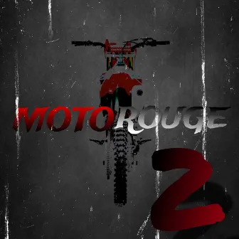 Motorouge 2 by Loay