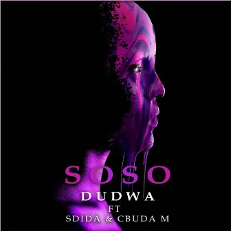 Dudwa by Soso