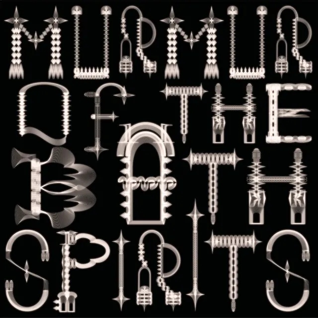 Murmur Of The Bath Spirits