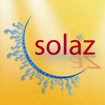 Solaz by Madame Gorgona