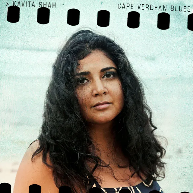 Cape Verdean Blues