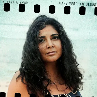 Cape Verdean Blues by Bau