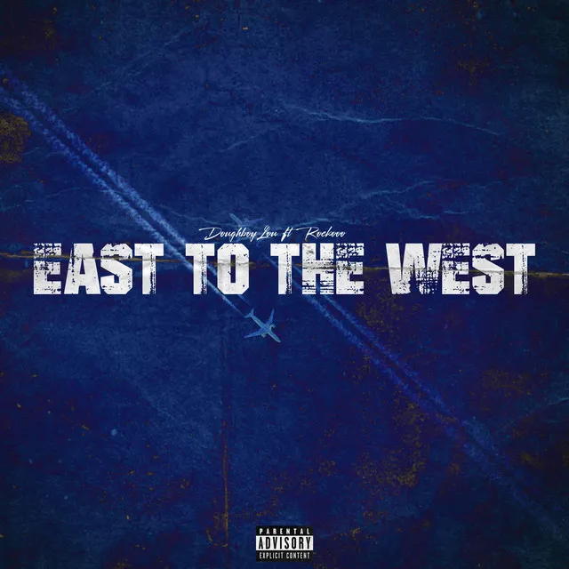 East To The West