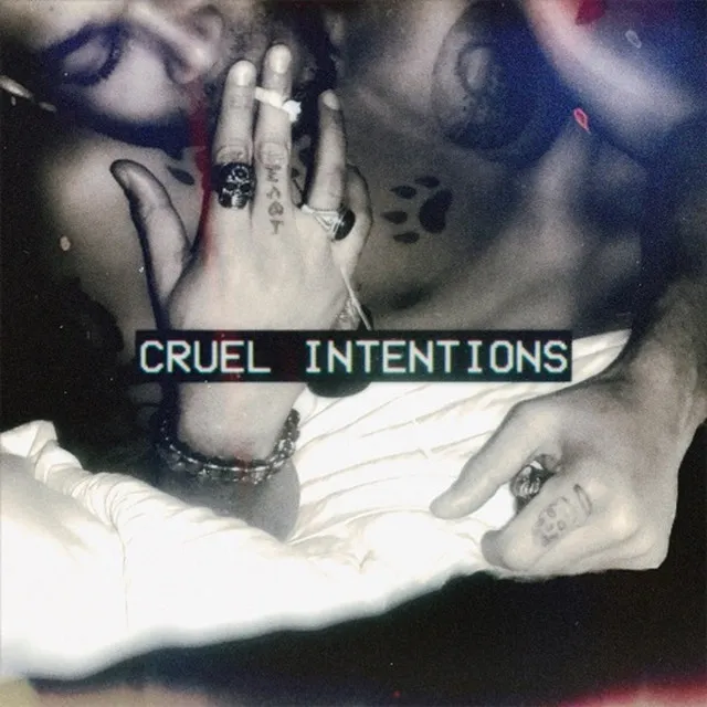 CRUEL INTENTIONS