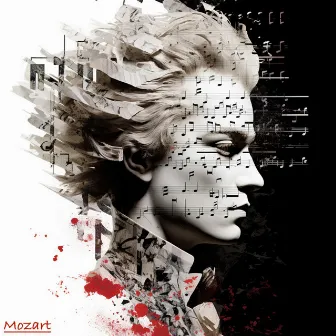 Mozart Lacrimosa by Mozart