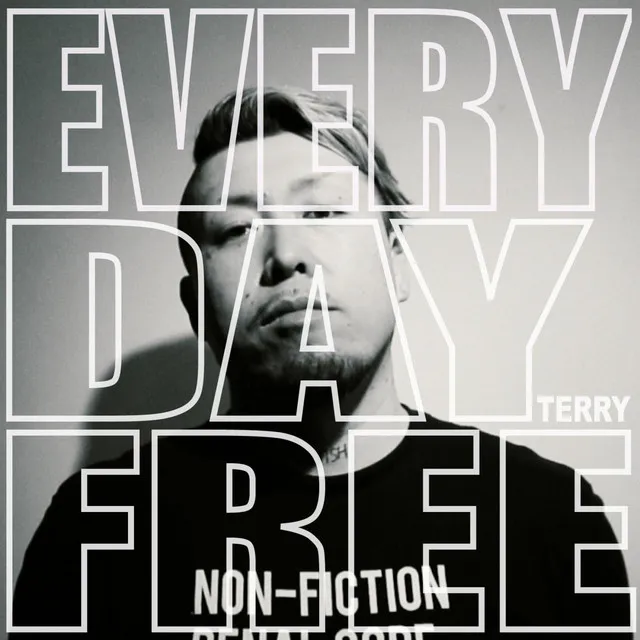 everyday free