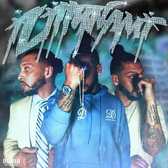 ILITTYNAMI by Team Litty