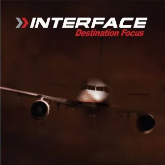 Destination Focus by Interface