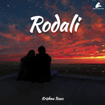 Rodali by Krishna Raaz