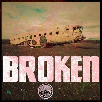 Broken by Little Orange Ua