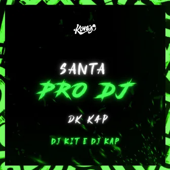 Senta pro Dj by DJ Kap