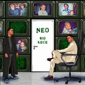 NEO by Big Rece