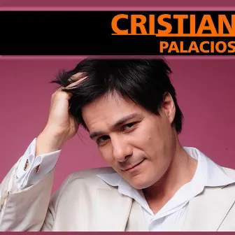 Cristian Palacios by Cristian Palacios