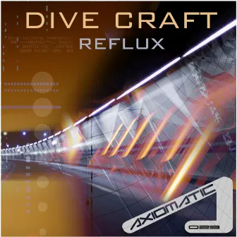 Reflux by Dive Craft