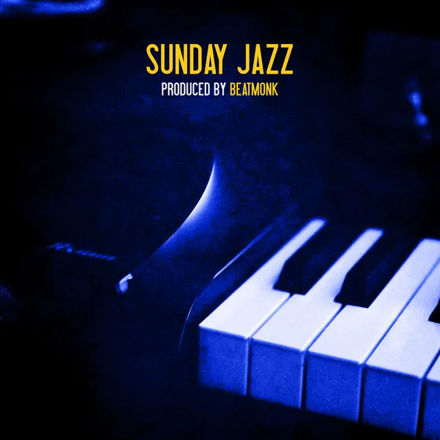 Sunday Jazz