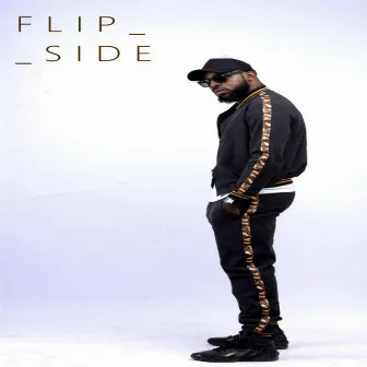 Flip Side by Reggie