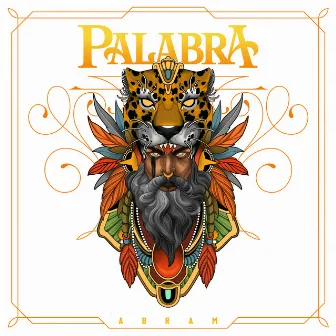 Palabra by Abram